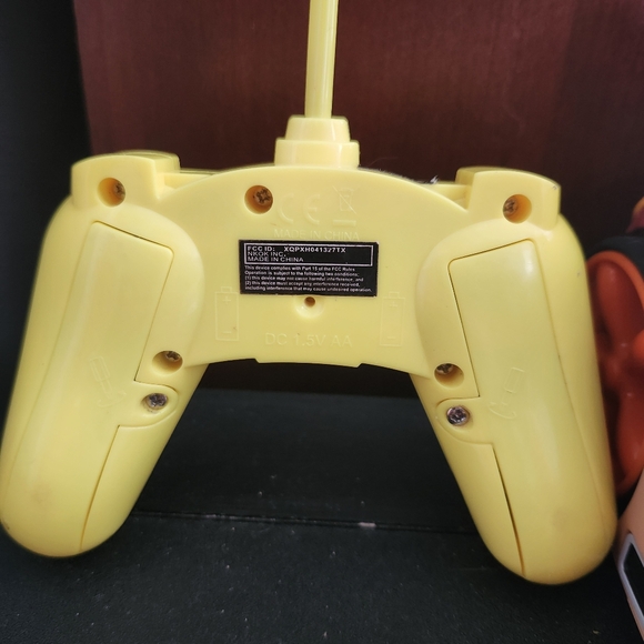 2015 Spongebob SquarePants Remote Control RC Krabby Patty Car-Works - Picture 3 of 4